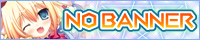 bloodmoon07��blog